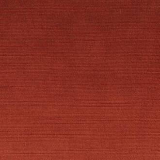  Hotel particulier tv-563-74