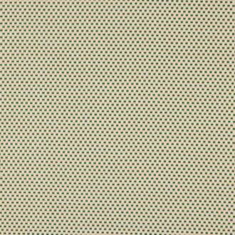 Manuel Canovas Faro M4139-06