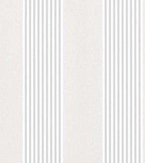 Andrea Rossi Spectrum Max 54366_8