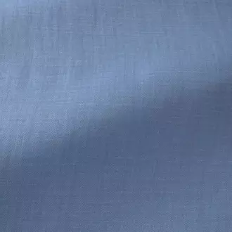 Pierre Frey Shabby F2484113