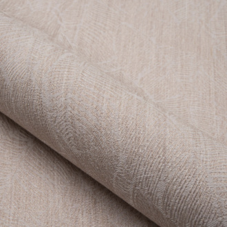 Nobilis Naturels non Feu 10761_01