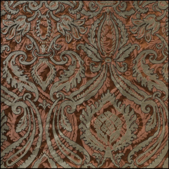 Nobilis Privilege 2 10484_52