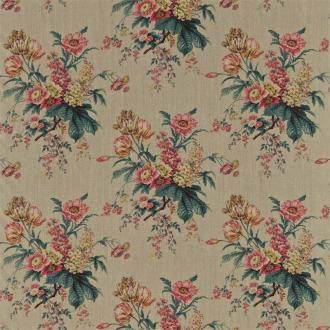 Sanderson Richmond Hill Fabrics 222070