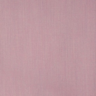 Holland & Sherry Andes DE11453