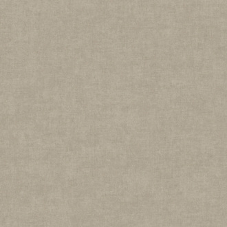 Architector Parisienne PR1039