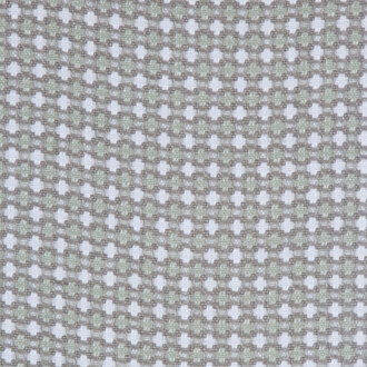 Holland & Sherry Danielle DE12641