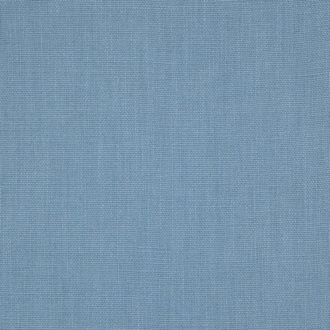 Manuel Canovas Nice M4011-22