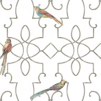 Jaima Brown Chelsea Lane JB60500