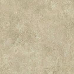 Fresco wallcoverings Perfectly Natural PN194216