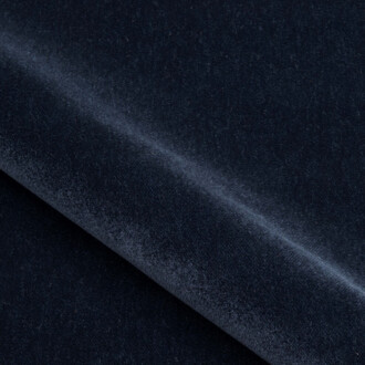  Velours Yeti 10749_63