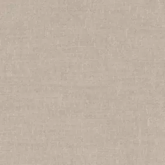 Camengo Bruges 40543919