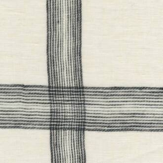 Elitis Sweden li-911-85