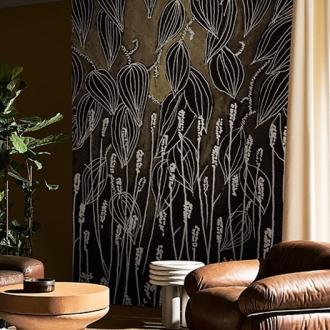 Wall&Deco 2019 Contemporary Wallpaper BETTER-THEN-EVER 2019