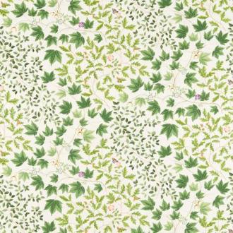  Arboretum fabrics 227073