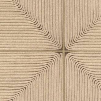 Elitis Cordes sensibles by Veronique de Soultrait vp-997-10