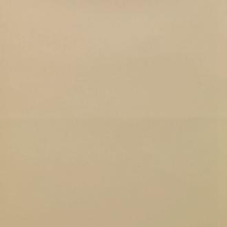 Nobilis Reflets 10406_02