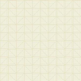 Ashford House Pattern Play HS2109