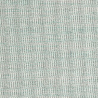 Dedar Acacia T22014_016