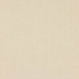 Manuel Canovas Oscar M4112-15