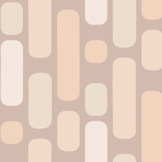 Milassa Солярис SOL1002