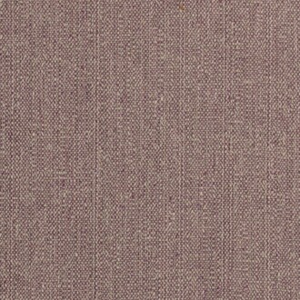 Holland & Sherry Fraser DE14220