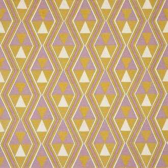 Manuel Canovas Vence M4020-04