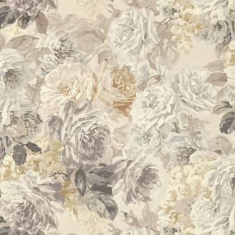 Zoffany Winterbourne Prints & Embroideries 322334