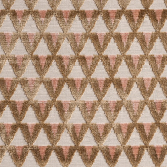 Dedar Amuleto T2305800_002