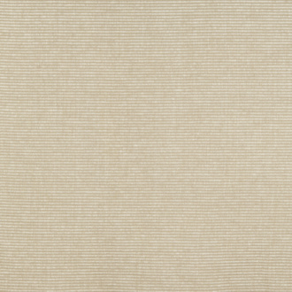 Nobilis Raphia 10713_02