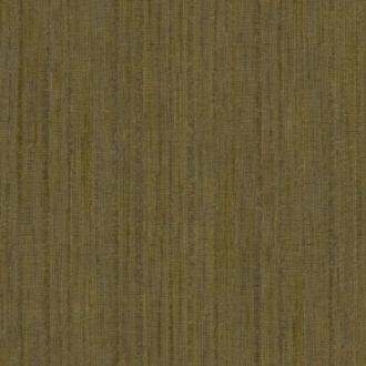 Sirpi Primus Reloaded 50020