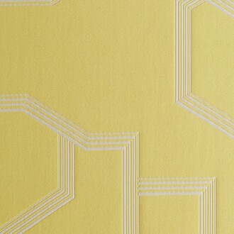 Dedar Andirivieni T22029_002