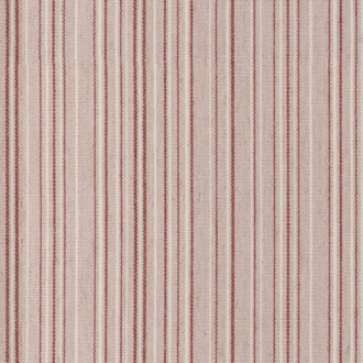 Travers Parade Stripe 44210433