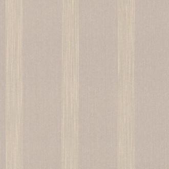 Rasch Textil Mondaine 86064