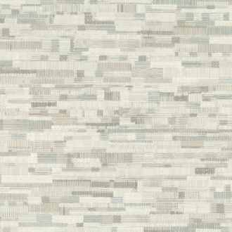 Sirpi Altagamma Fibers 25813