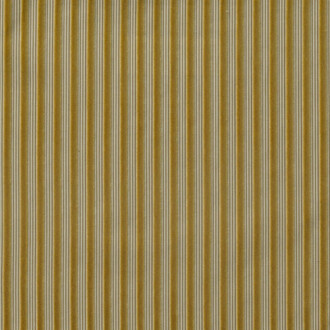 Nobilis Festival deVelours 8236_82