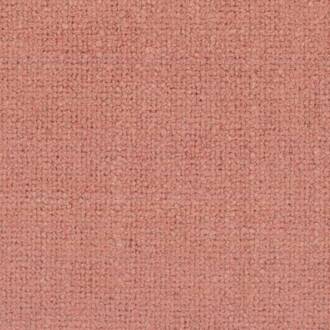 Elitis Zelia lw-903-51