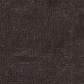 Elitis Excalibur cv-121-79