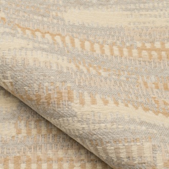 Nobilis Antalya Bekaa_10851-25