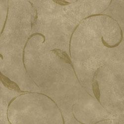 Fresco wallcoverings Perfectly Natural PN58694