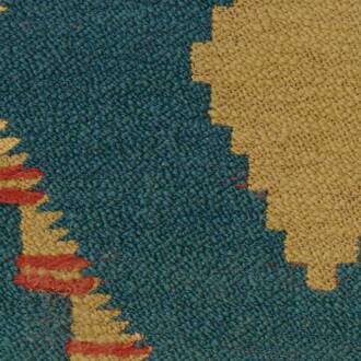 Elitis Escondido paloha-lr-362-67