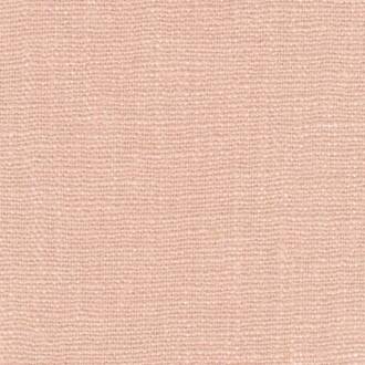 Elitis Easy li-903-52