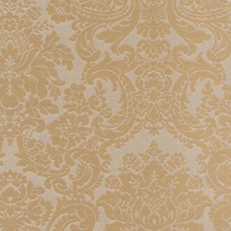 Arlin Amalfi 9 AMF-O