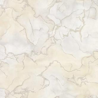  Marble MB10625-01