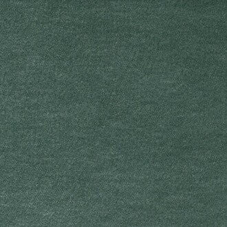 Dedar Alpaca Alto 00T2403600005