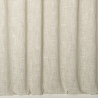 Nobilis Stromboli 11010_02