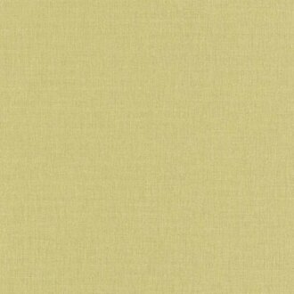 Caselio Linen 2 68527163