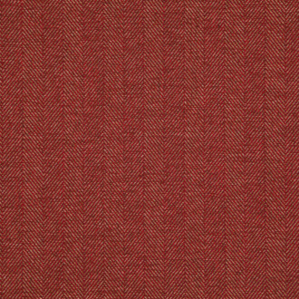 Nobilis Haussmann – ASG 10710_57