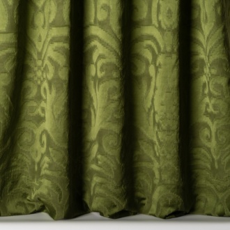 Nobilis Manifesto Venezia_10817-75