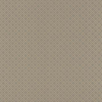 Rasch Textil Nubia 85395