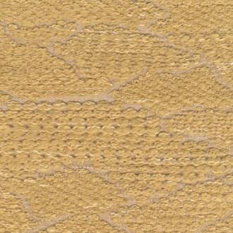 Elitis Prestige 2 lr-368-21